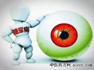 ����֮·20200227:�ܺ���,��������������,���������۲�