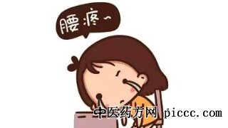 ����֮·20200228:�캣��,���벻�������۱���,Ԥ��ϰ�����˽�