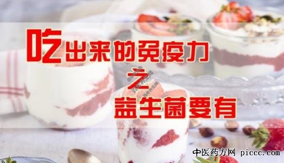 20200302:ڿ,γԳ,¹ڷ,,ʵ