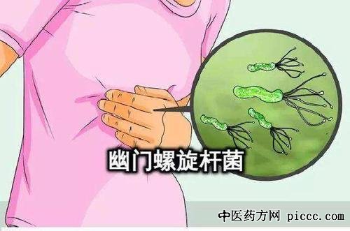 ����֮·20200304:��ѧ��,�����ݸ˾�����θ��,�����ݸ˾���Ⱦ