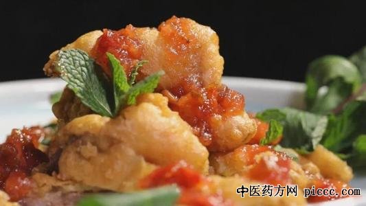 ����֮·20200306:��ΰ,���ʹ���ս,���Ͷ������,���Ͷ��Σ��