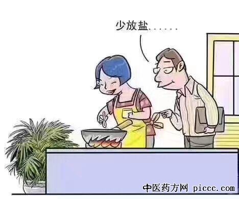 ����֮·20200307:��ΰ,���δ���սС����,�������Լ����Ĺ�ϵ