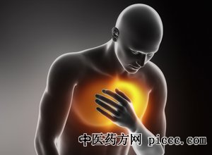 健康之路20200310:李志强,骨正一身轻,胸椎不正会引发胸闷胸痛