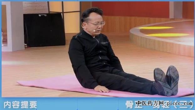 ����֮·20200311:����,��׵�����ᵼ������,ƨ����,��׵�����Ľ���