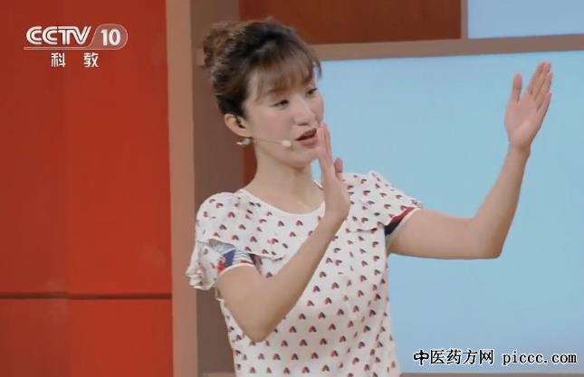 ����֮·20200312:�ｭ��,��ǲ����Ľ���,��ǲ����ı������Բ�