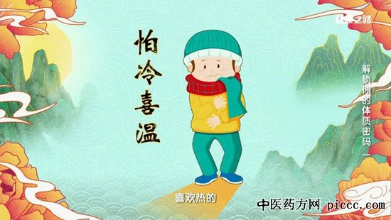 ����֮·20200315:�߳�,���������������,��������,����,����