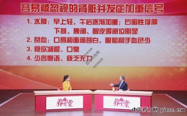 20200320:ĸ,αװĸź,ĭ,