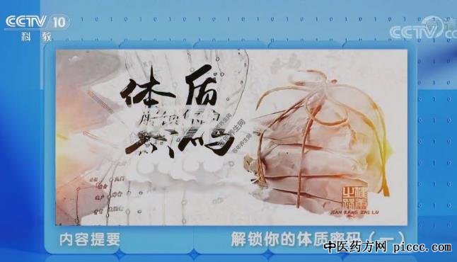 ����֮·20200321:�߳�,���������������,������,��ңɢ,��������