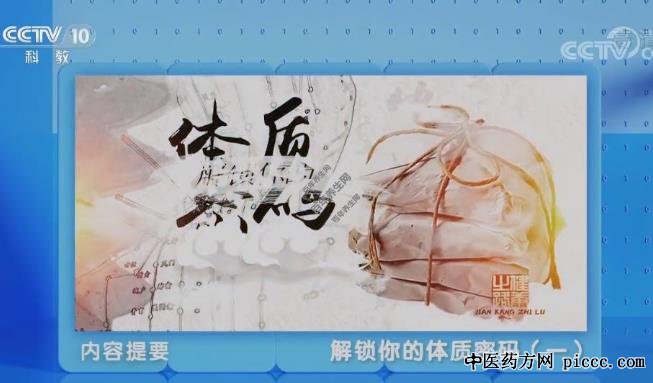 ����֮·20200322:�߳�,�����Ա��׺͸�ð,����������,��������