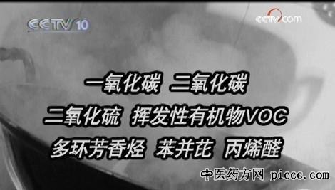 ����֮·20200323:������,�ΰ����ղ����,����������ΰ��Ĺ�ϵ