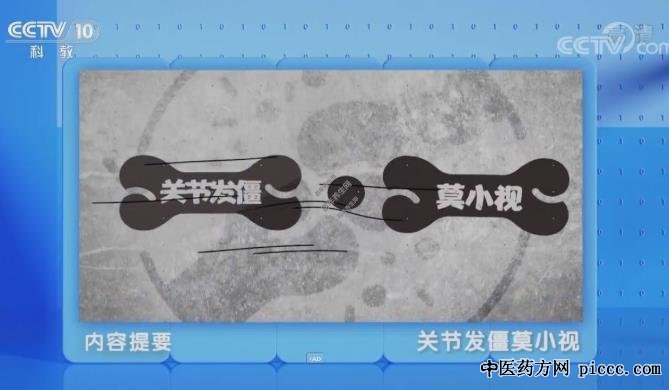 ½¡¿µÖ®Â·20200326:ËÕÒð,¹Ø½Ú·¢½©ÄªÐ¡ÊÓ,Ô¤·ÀºÍÖÎÁÆÀà·çʪ¹Ø½ÚÑ×