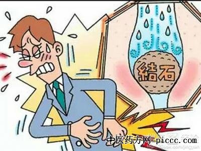 ����֮·20200328:���,����ʯ,����ʯ������,���˽�ʯ��ô��