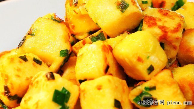 老馒头回春《养生厨房》王雪茜,刘军