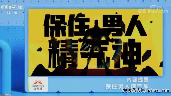 ����֮·20200401:����,���Լ��ض������ж���Ҫ,��β����ۼ���