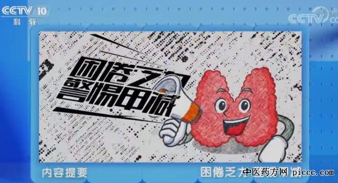 ����֮·20200407:��Ө,���뷦������׼�,��״�ٹ��ܼ��˵�����