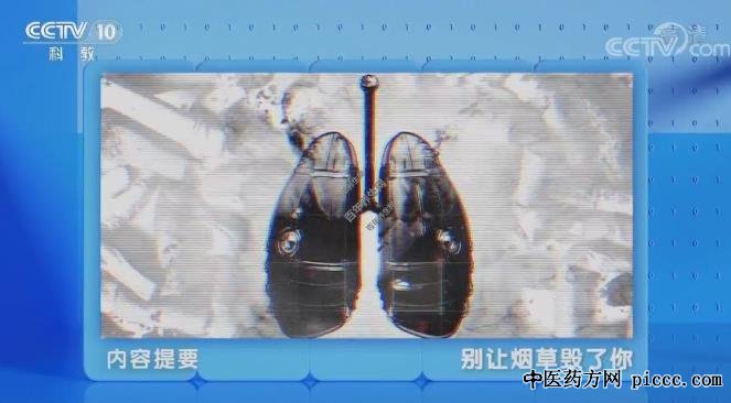 ����֮·20200408:��Ϊ,�������������,����θ�Σ��Ⱥ��ô��