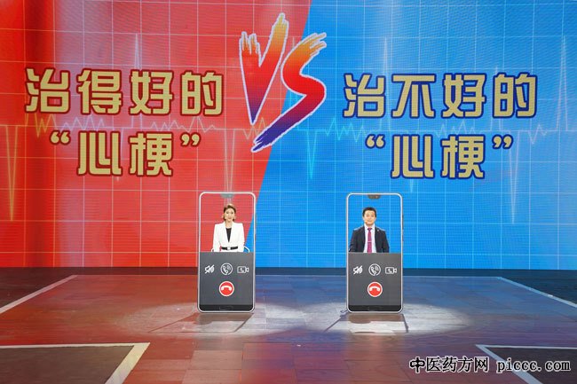 20200409:о,,Ⱦֵ,,Ӳ