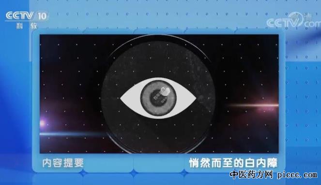 ����֮·20200409:�վ�,��Ȼ�����İ�����,������,�����黯