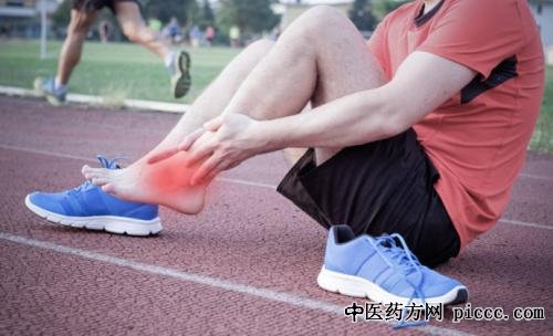 ����֮·20200402:�ִ��,�Źؽڹ���,������ۻ��Ť����δ���