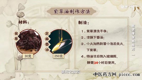 ����֮·20200413:���,����Т��������,���۷�,�ϲ���,Ѭ��,�۸�