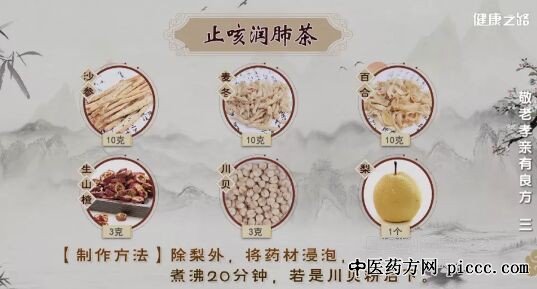 ����֮·20200415:�Ծ�,����Т��������,ֹ����β�,�����˱���