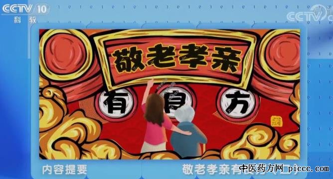 ����֮·20200416:����,���ɢ,�ڸ���,֪�صػ���,������,��·��Ⱦ