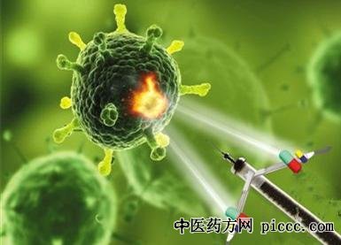 ����֮·20200402:�ʲݸɽ���,̵���Ϳ��Ե�֢״��������ҽ����