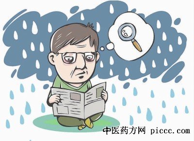 ����֮·20200427:����,�����Իư߱��Բ�������,Ҷ���صĲ���