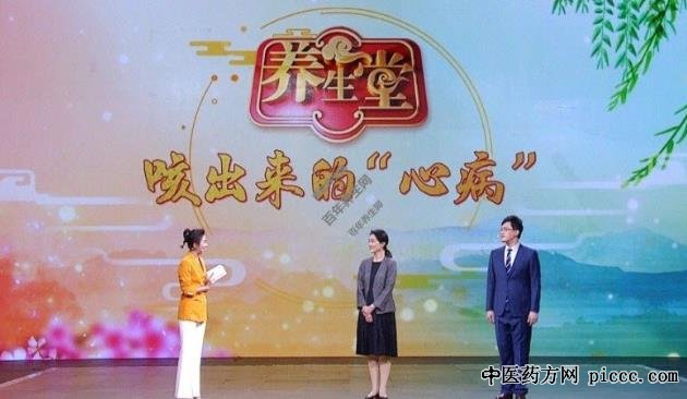 20200429:,ȳġĲԿ̵,ЩȺҪ