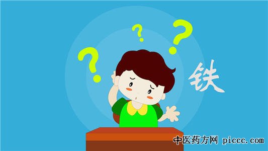 ����֮·20200504:ʷ����,Ϊʲô��Ҫ����,�벹���ֲ�֪����ô��