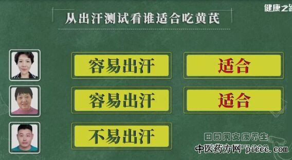 ����֮·20200505:�߳�,���ʺ��û�����,���δ����,����ɽҩ��