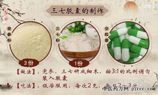 ������20200502:�߳�,���߷���ô��,���������˶��ʺϳ����߷�