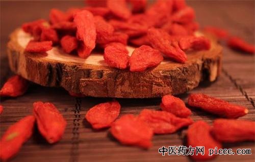 ����֮·20200509:�߳�,��轵�����,�����Ѽ��,���ʺϳ������