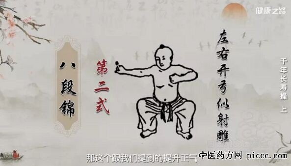 ǧ�곤�ٲٰ˶ν�