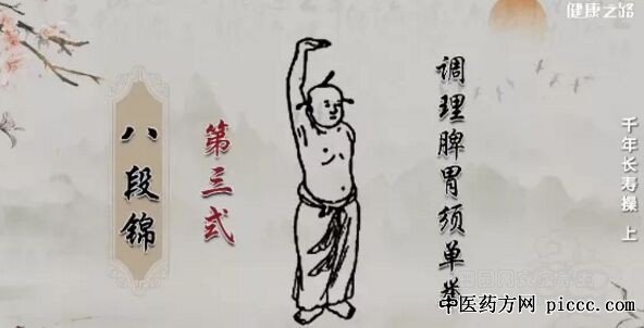 ����Ƣθ�뵥��