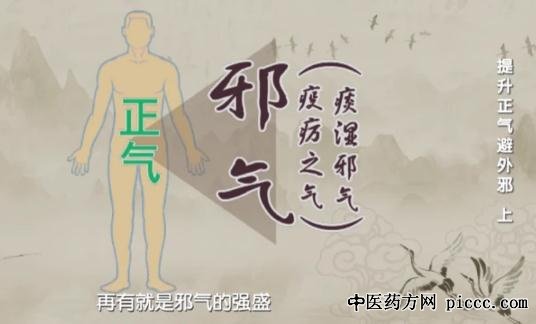 ����֮·20200512:��ӱ,������������а,��ҽ����,����һ��