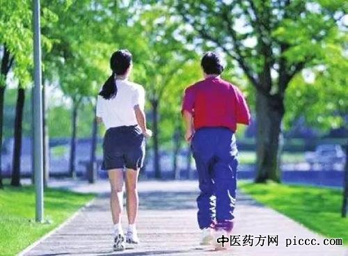 ���Բ����˶���������Ѫѹ