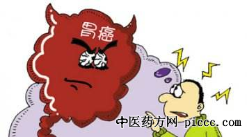 ����֮·20200528:��־ǿ,����,������θ������ϵ,С��θ��