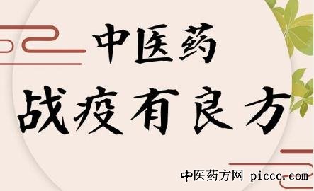 ����֮·20200529:��ҽս��������,�ܼ���,����ʯ����,����ɢ