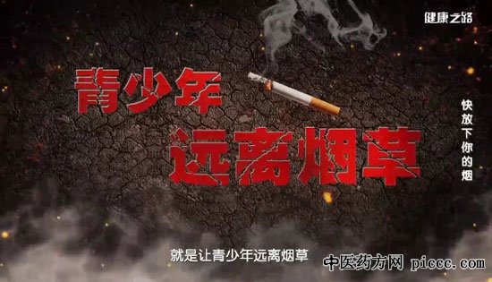 ����֮·20200531:֧����,����������,����,�ΰ�,������