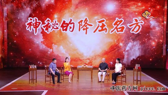 20200607:ʩŽѹ,ʩСī,صĽѹط,