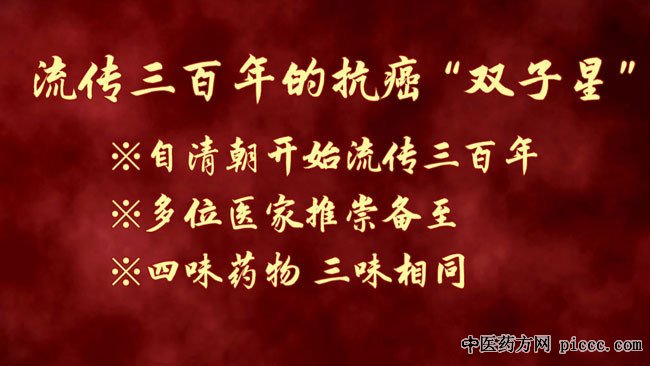 20200609:꿹˫,,,ۻ,