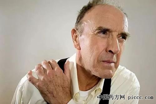 ����֮·20200609:�޺���,�ž��Ĺ�����ɱ�֡�ƽ�������������