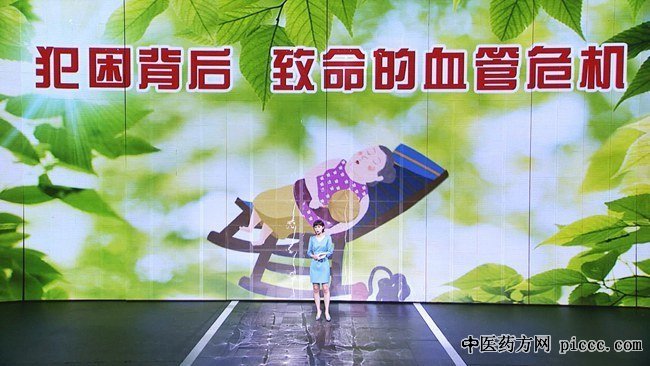 20200610:跸ĶΣ,С,,խ