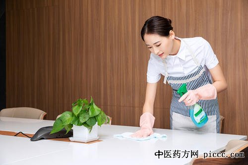 ����֮·20200610:١ӱ,��ͥ����,���и߷�������������������