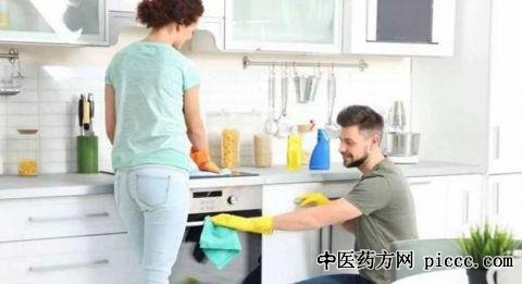 健康之路20200611:佟颖,怎样稀释84消毒液,居家表面消毒去霉菌