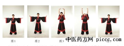 â��ʪ���� ����������