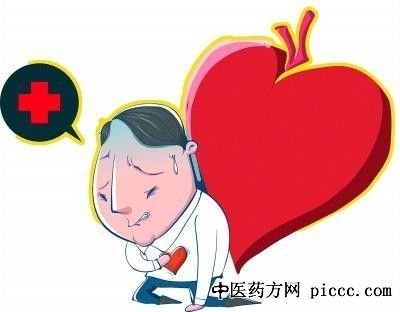 ����֮·20200612:���ڴ�,5�н������ɿ�Ѫ֬,���û�֬��������