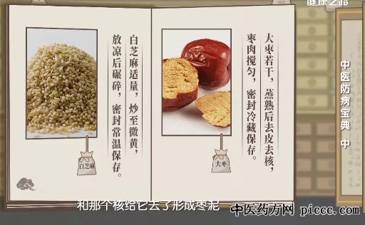 ����֮·20200614:����,���ر�Ѫ��ô��,����ʳ��,ȥ���������