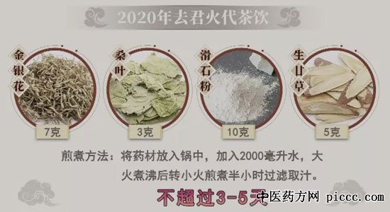 ����,ȥ���������,�ϻ�ð��,��ҽ�����������